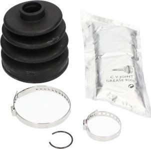 Kavo Parts CVB-5513 - Маншон, полуоска vvparts.bg