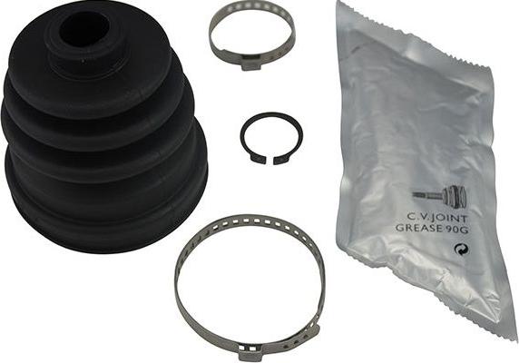 Kavo Parts CVB-6506 - Маншон, полуоска vvparts.bg