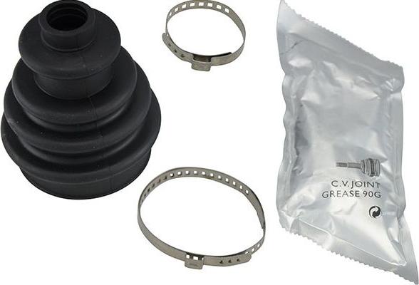 Kavo Parts CVB-6507 - Маншон, полуоска vvparts.bg