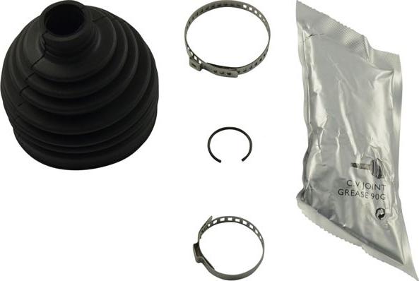 Kavo Parts CVB-6529 - Маншон, полуоска vvparts.bg