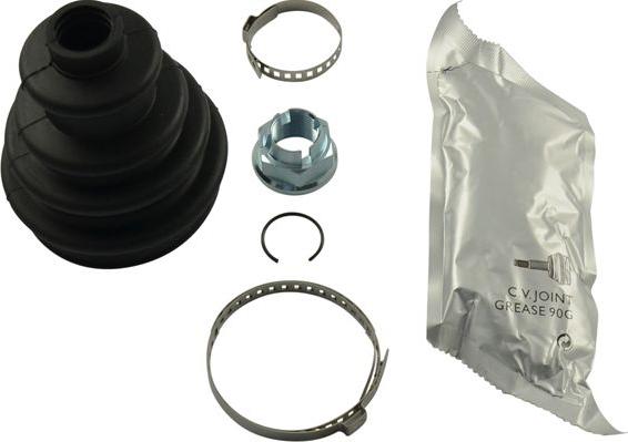 Kavo Parts CVB-6526 - Маншон, полуоска vvparts.bg