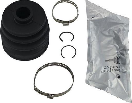 Kavo Parts CVB-8506 - Маншон, полуоска vvparts.bg