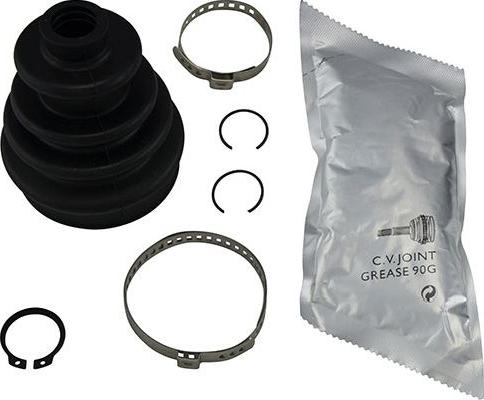 Kavo Parts CVB-8503 - Маншон, полуоска vvparts.bg