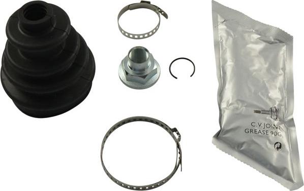 Kavo Parts CVB-8514 - Маншон, полуоска vvparts.bg