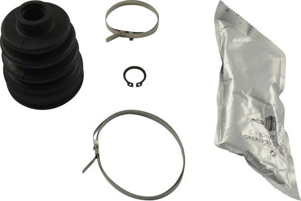 Kavo Parts CVB-8515 - Маншон, полуоска vvparts.bg