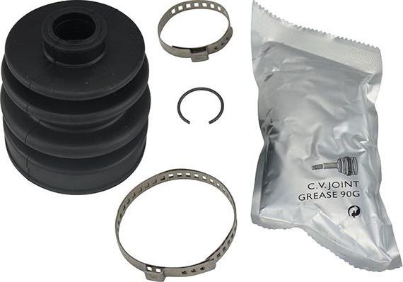 Kavo Parts CVB-3502 - Маншон, полуоска vvparts.bg