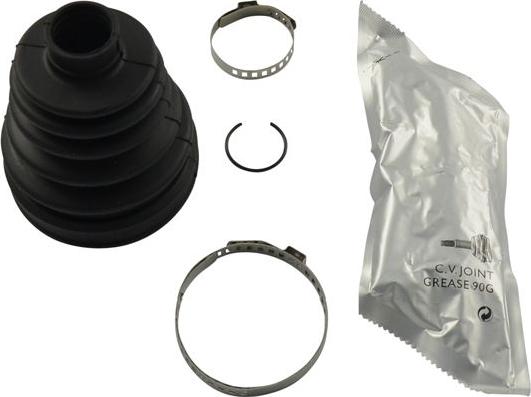 Kavo Parts CVB-3005 - Маншон, полуоска vvparts.bg