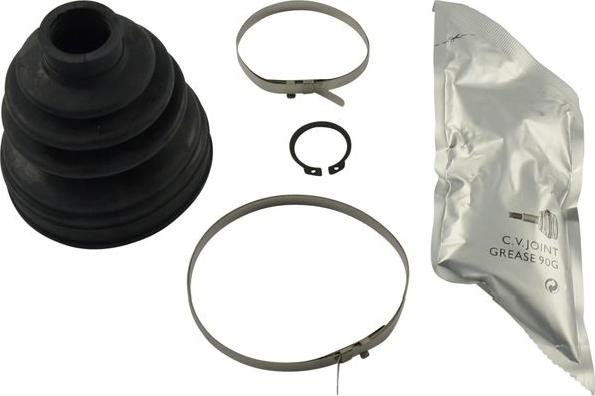 Kavo Parts CVB-3008 - Маншон, полуоска vvparts.bg