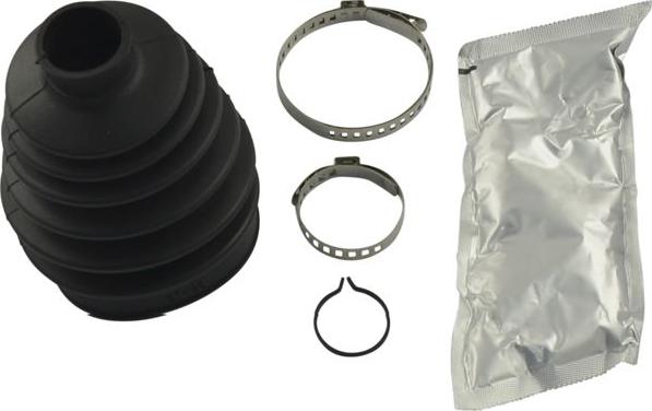 Kavo Parts CVB-3007 - Маншон, полуоска vvparts.bg