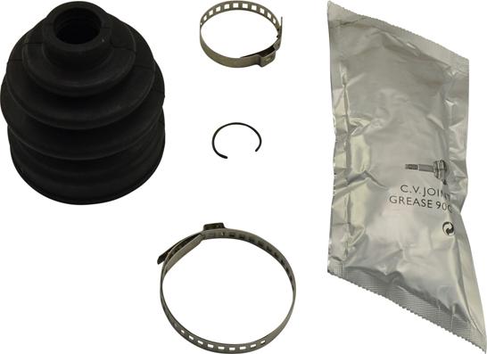 Kavo Parts CVB-3010 - Маншон, полуоска vvparts.bg