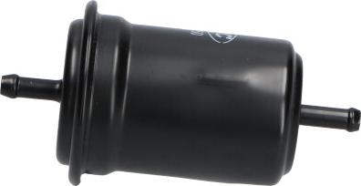 Kavo Parts DF-7750 - Горивен филтър vvparts.bg