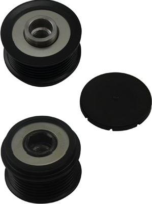 Kavo Parts DFP-9005 - Ремъчна шайба, генератор vvparts.bg