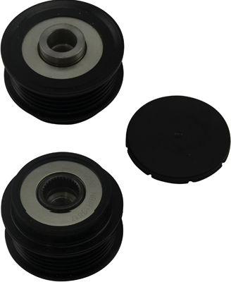 Kavo Parts DFP-9003 - Ремъчна шайба, генератор vvparts.bg