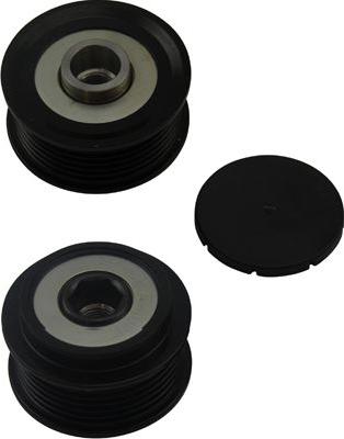 Kavo Parts DFP-9010 - Ремъчна шайба, генератор vvparts.bg