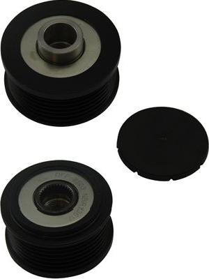 Kavo Parts DFP-8503 - Ремъчна шайба, генератор vvparts.bg