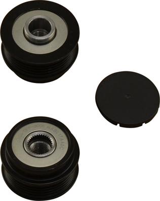 Kavo Parts DFP-3005 - Ремъчна шайба, генератор vvparts.bg