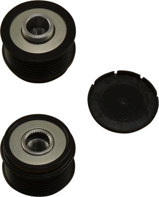 Kavo Parts DFP-3012 - Ремъчна шайба, генератор vvparts.bg