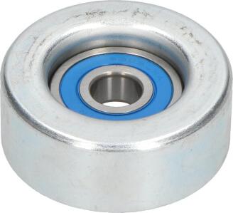 Kavo Parts DIP-10003 - Паразитна / водеща ролка, пистов ремък vvparts.bg