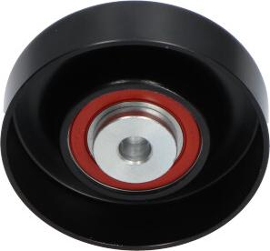 Kavo Parts DIP-8501 - Паразитна / водеща ролка, пистов ремък vvparts.bg