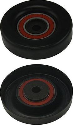 Kavo Parts DIP-8501 - Паразитна / водеща ролка, пистов ремък vvparts.bg