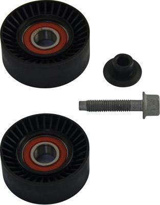 Kavo Parts DIP-8503 - Паразитна / водеща ролка, пистов ремък vvparts.bg