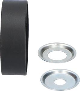 Kavo Parts DIP-3018 - Паразитна / водеща ролка, пистов ремък vvparts.bg