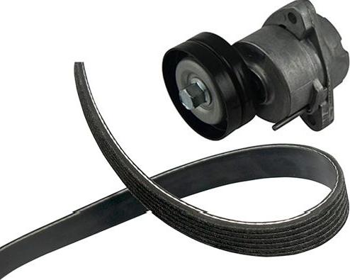 Kavo Parts DKM-1003 - Канален ремък к-т vvparts.bg