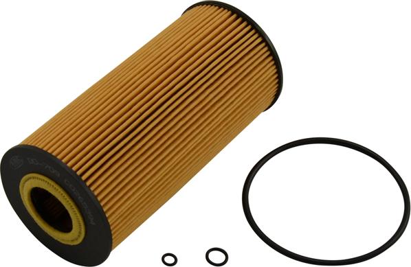 Magneti Marelli 600000028050 - Маслен филтър vvparts.bg