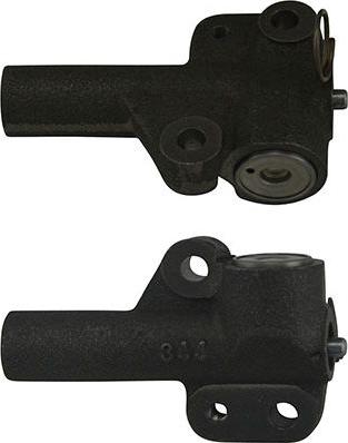 Kavo Parts DTD-4002 - Демпер (успокоител-ртепт.вибр.), зъбен ремък vvparts.bg