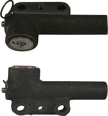 Kavo Parts DTD-5509 - Демпер (успокоител-ртепт.вибр.), зъбен ремък vvparts.bg