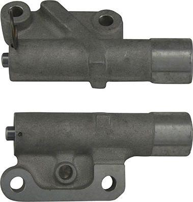 Kavo Parts DTD-5506 - Демпер (успокоител-ртепт.вибр.), зъбен ремък vvparts.bg