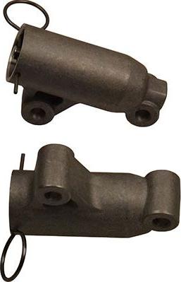 Kavo Parts DTD-5501 - Демпер (успокоител-ртепт.вибр.), зъбен ремък vvparts.bg