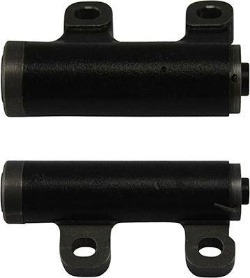 Kavo Parts DTD-8001 - Демпер (успокоител-ртепт.вибр.), зъбен ремък vvparts.bg