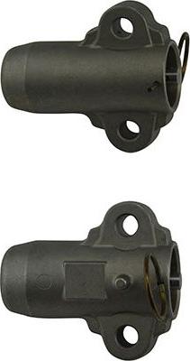 Kavo Parts DTD-3004 - Демпер (успокоител-ртепт.вибр.), зъбен ремък vvparts.bg