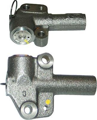 Kavo Parts DTD-3001 - Демпер (успокоител-ртепт.вибр.), зъбен ремък vvparts.bg