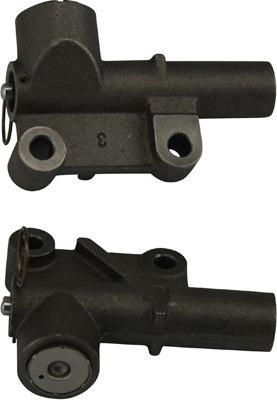 Kavo Parts DTD-3007 - Демпер (успокоител-ртепт.вибр.), зъбен ремък vvparts.bg