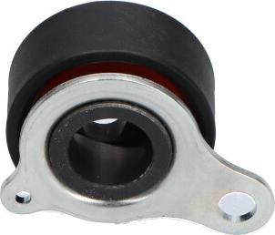 Kavo Parts DTE-9006 - Обтяжна ролка, ангренаж vvparts.bg