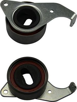 Kavo Parts DTE-9019 - Обтяжна ролка, ангренаж vvparts.bg