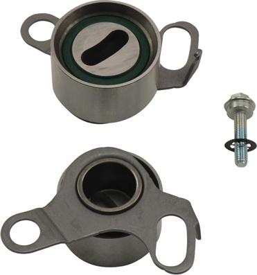 Kavo Parts DTE-9015 - Обтяжна ролка, ангренаж vvparts.bg