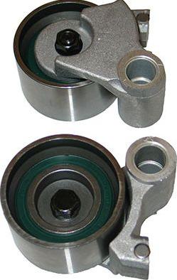 Kavo Parts DTE-9016 - Обтяжна ролка, ангренаж vvparts.bg