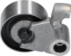 Kavo Parts DTE-9012 - Обтяжна ролка, ангренаж vvparts.bg