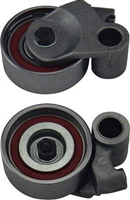 Kavo Parts DTE-9034 - Обтяжна ролка, ангренаж vvparts.bg