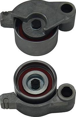 Kavo Parts DTE-9035 - Обтяжна ролка, ангренаж vvparts.bg