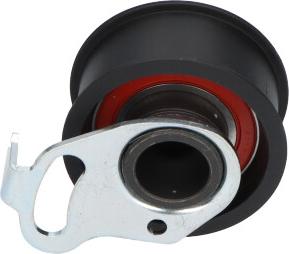 Kavo Parts DTE-9020 - Обтяжна ролка, ангренаж vvparts.bg