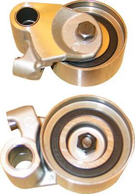 Kavo Parts DTE-9023 - Обтяжна ролка, ангренаж vvparts.bg