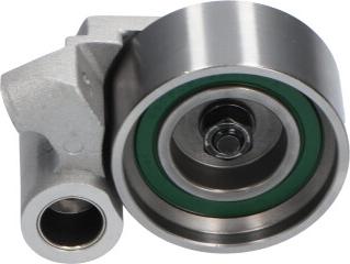 Kavo Parts DTE-9023 - Обтяжна ролка, ангренаж vvparts.bg