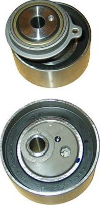 Kavo Parts DTE-4505 - Обтяжна ролка, ангренаж vvparts.bg