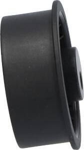 Kavo Parts DTE-4514 - Обтяжна ролка, ангренаж vvparts.bg