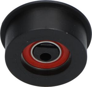 Kavo Parts DTE-4514 - Обтяжна ролка, ангренаж vvparts.bg