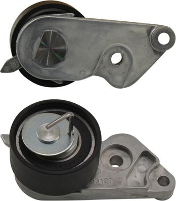 Kavo Parts DTE-4529 - Обтяжна ролка, ангренаж vvparts.bg